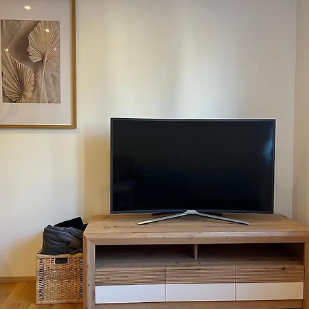 Charmante Wohnung: Nahe Zentrum Vienna Esterno foto